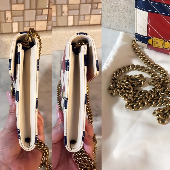 SOLD ✖️ - Picture 5 of 11